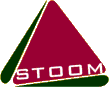 Description: http://www.marowijne.nl/images/logo_stoom.gif